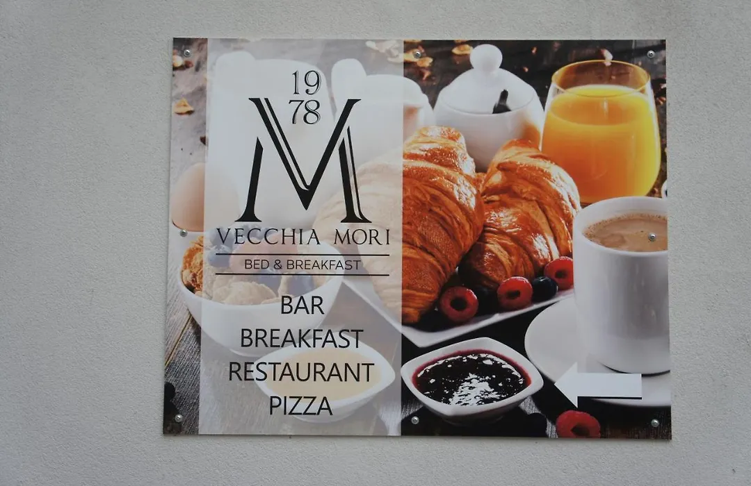 Vecchia Mori-1