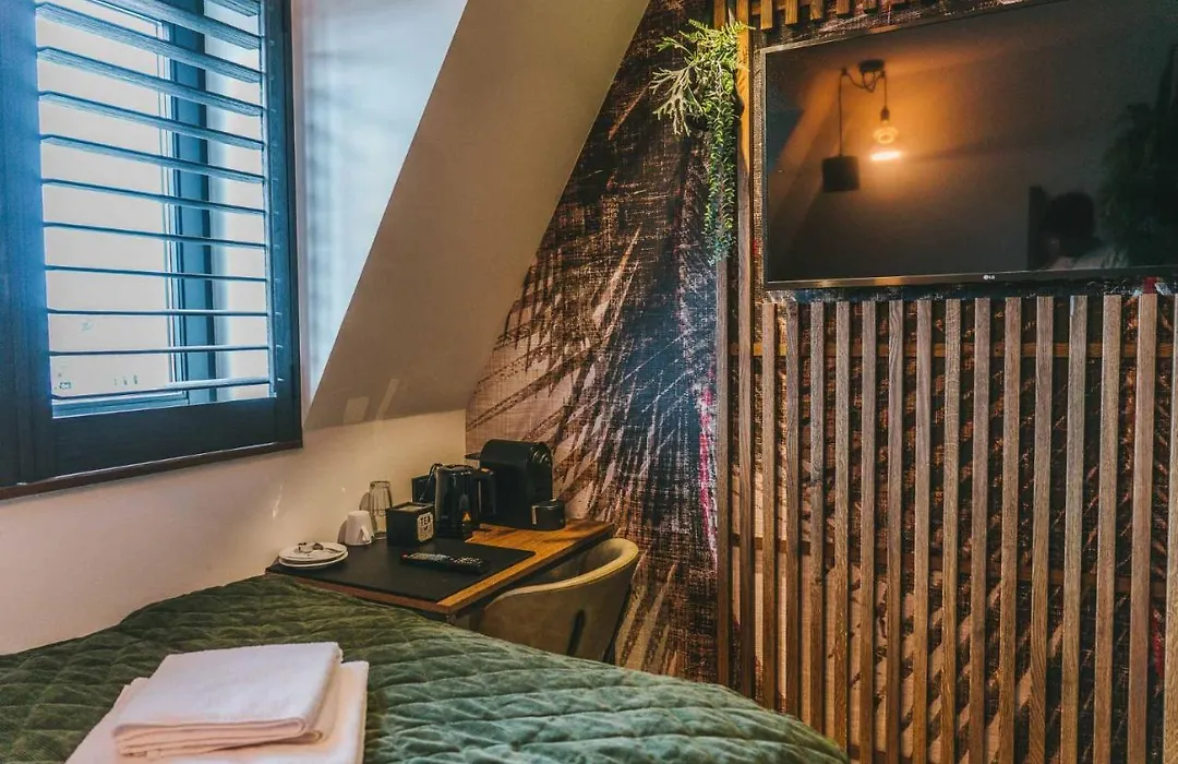 SoHotel-1