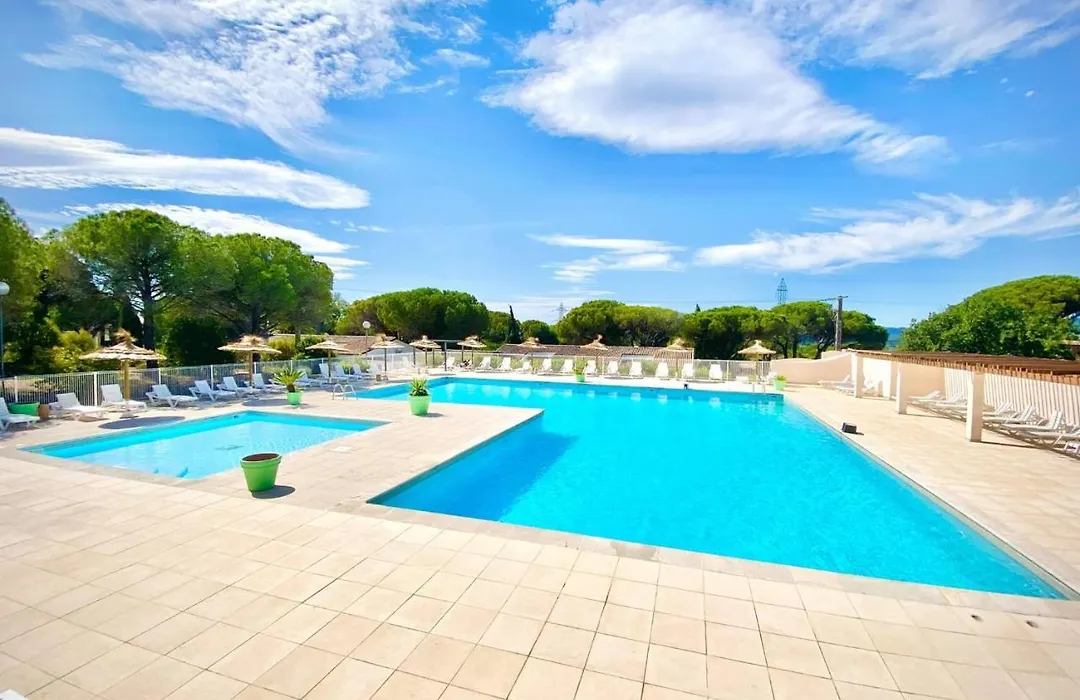 ULVF Les Residences du Colombier-1