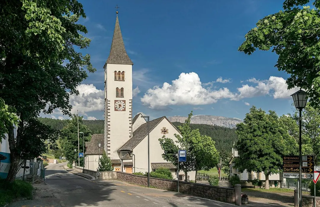 Gasthof Mesnerwirt-1