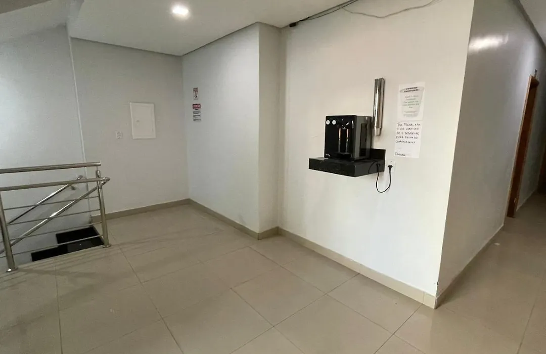 Hotel Oliveira 44-1