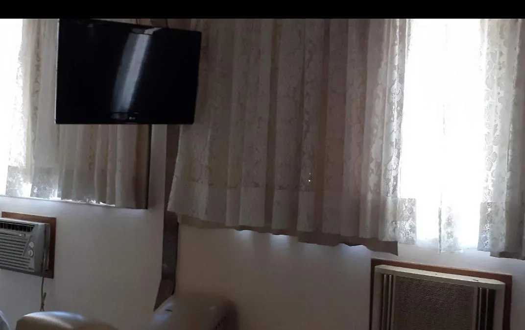 Hotel Verlaine Adult Only-1