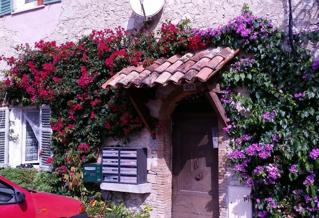 Auberge des toqués-1