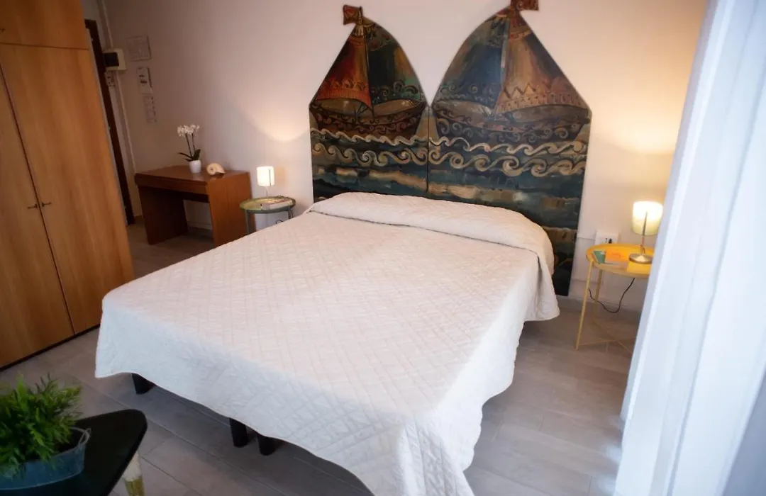 Hotel Umberto-1