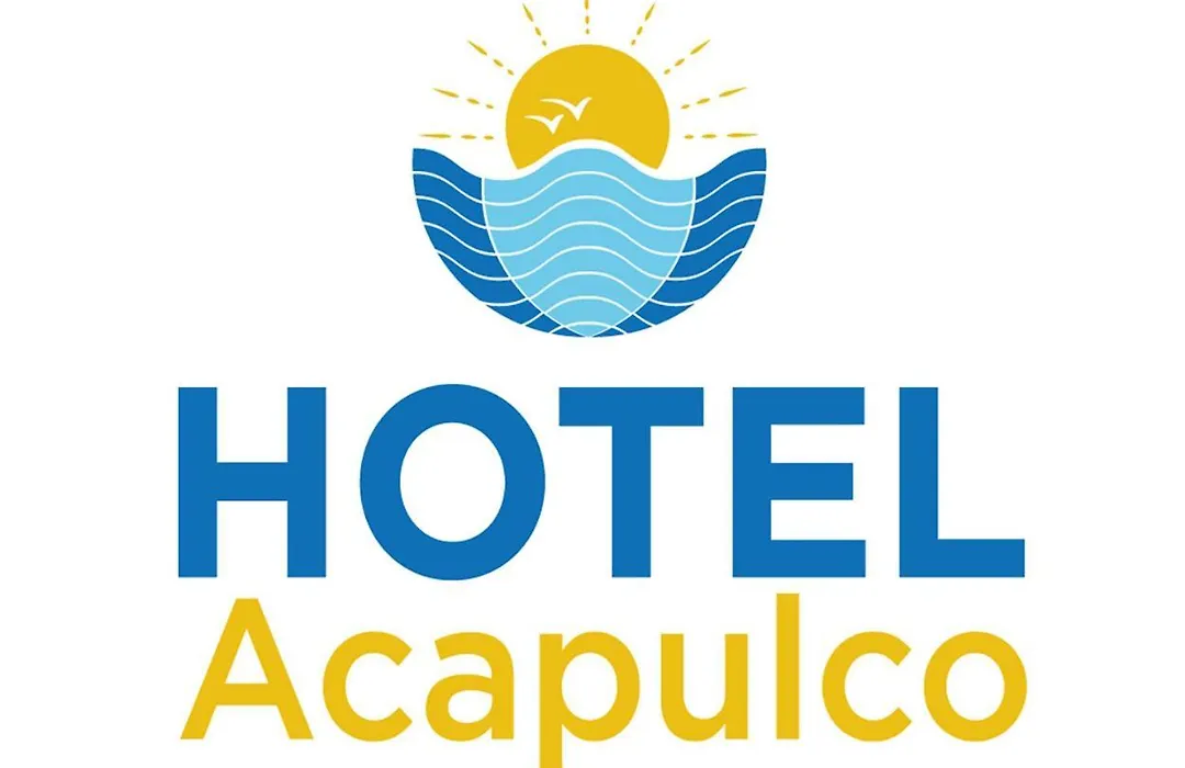 Hotel Acapulco-1