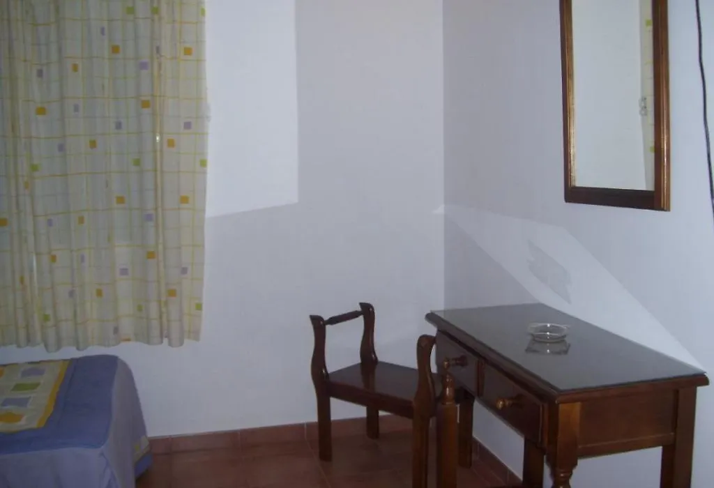 Casa Concha-1