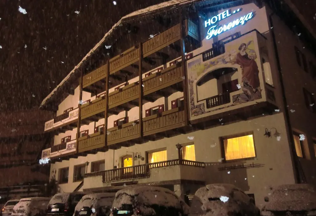 Hotel Fiorenza-1