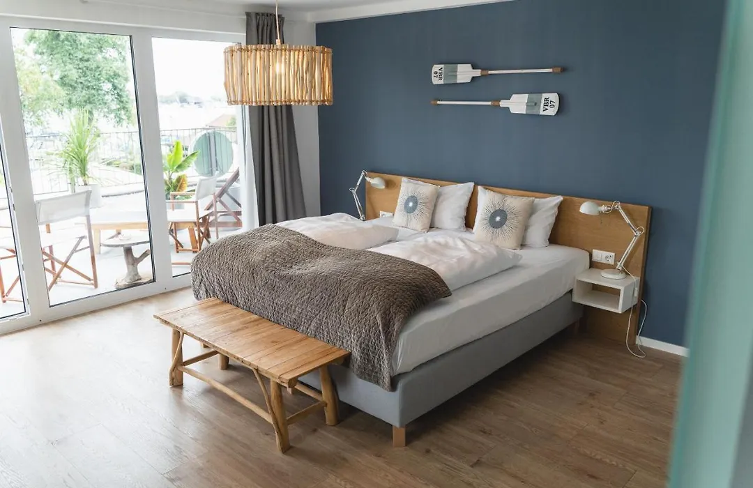 QC Quartier Chiemsee-1