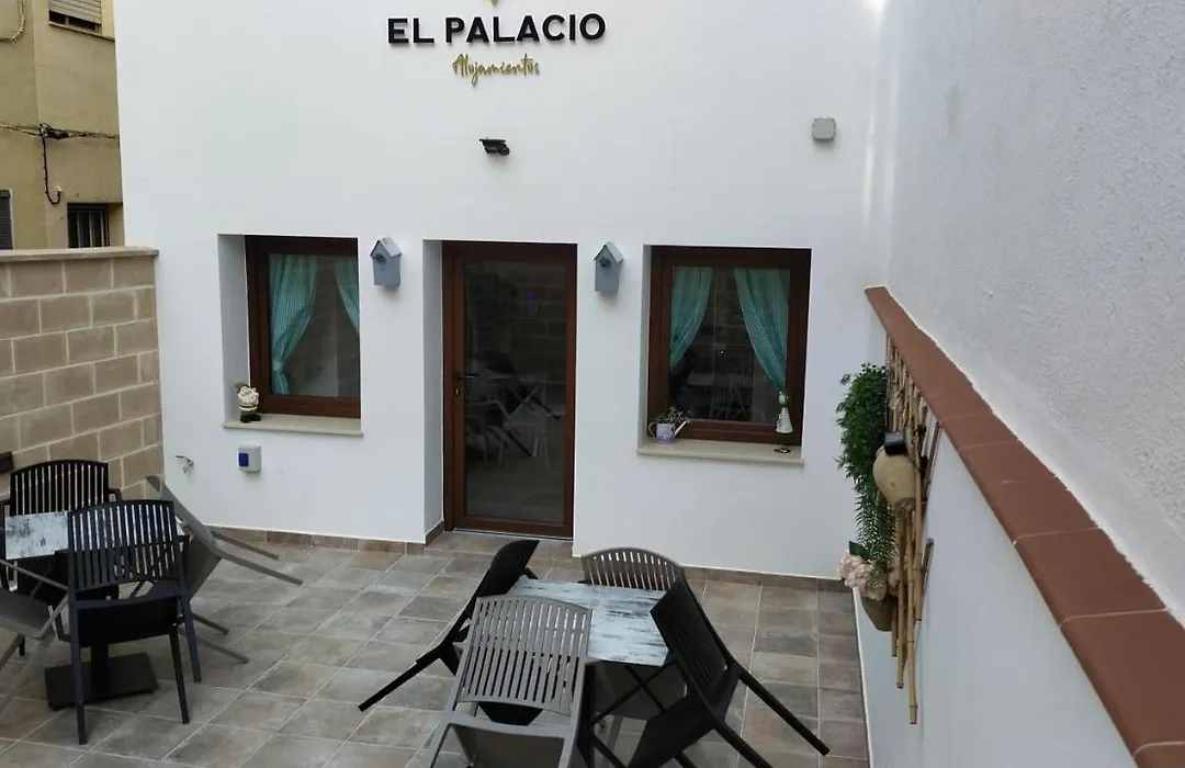 Palacio Boutique-1