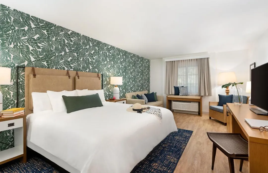 Mason Beach Inn-1