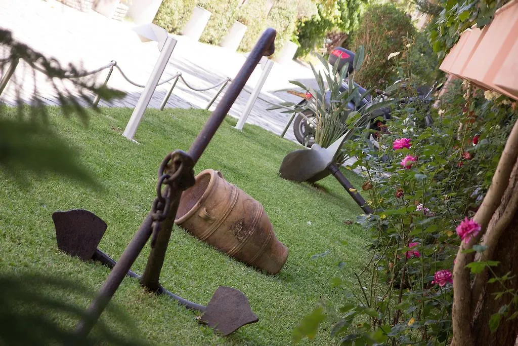 Athos Hotel-1