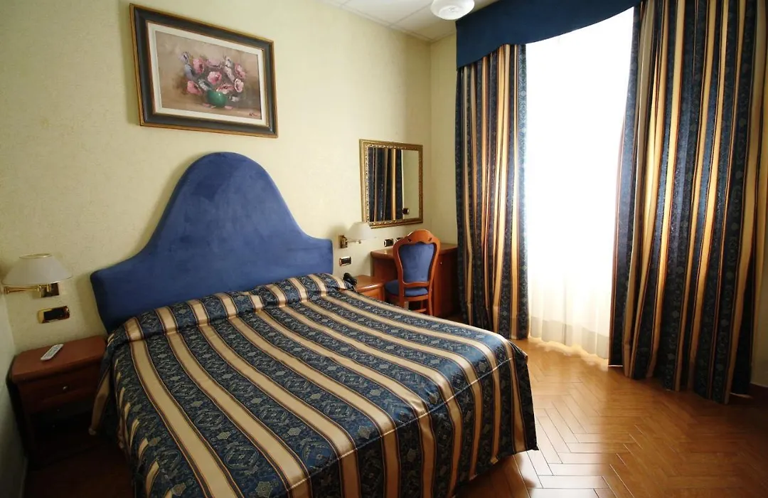 Hotel Brignole-1