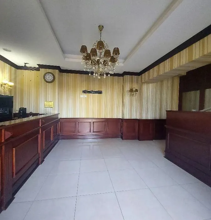 hotel pie d'or-1