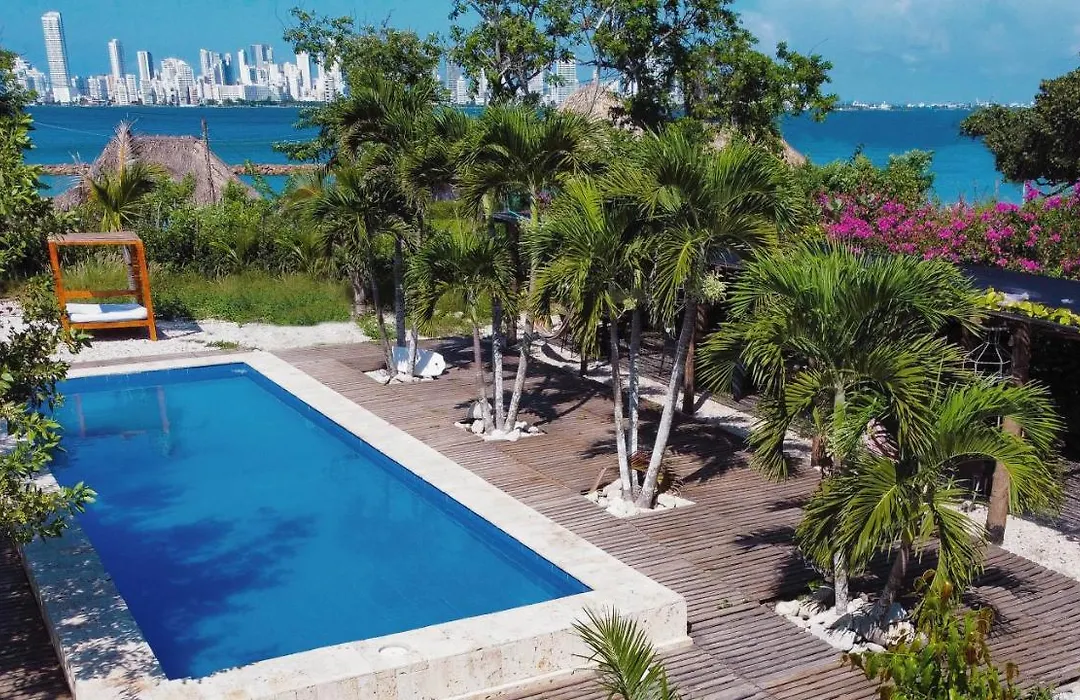Amalife Beach Club & Hotel-1