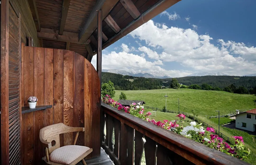 Gasthof Mesnerwirt-1