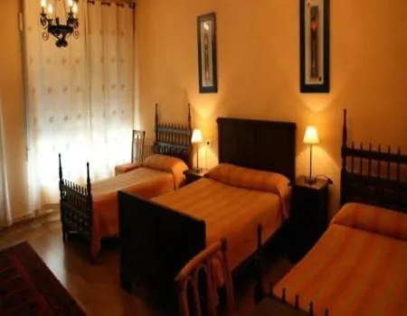 Casa Matías-1