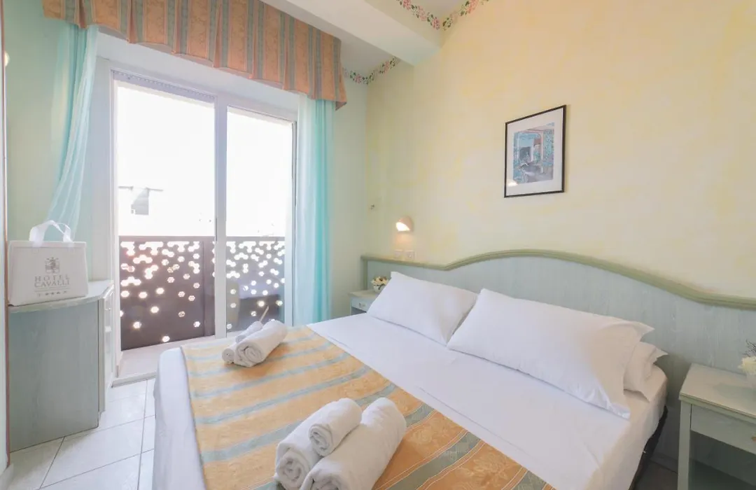 Hotel Cavalli-1