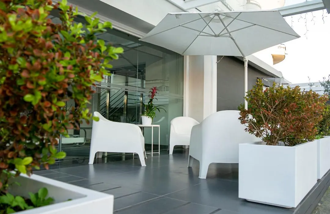 Hotel Artemide-1
