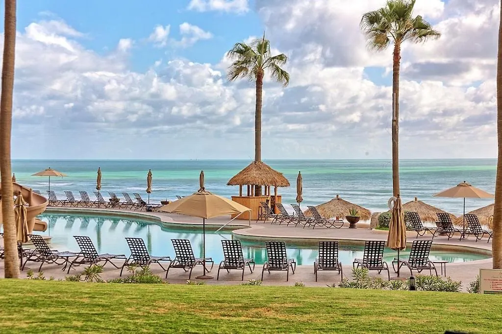 Rocky Point Sonoran Resorts-1