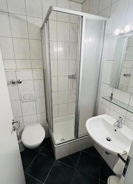 Creativ Park Hotel-1