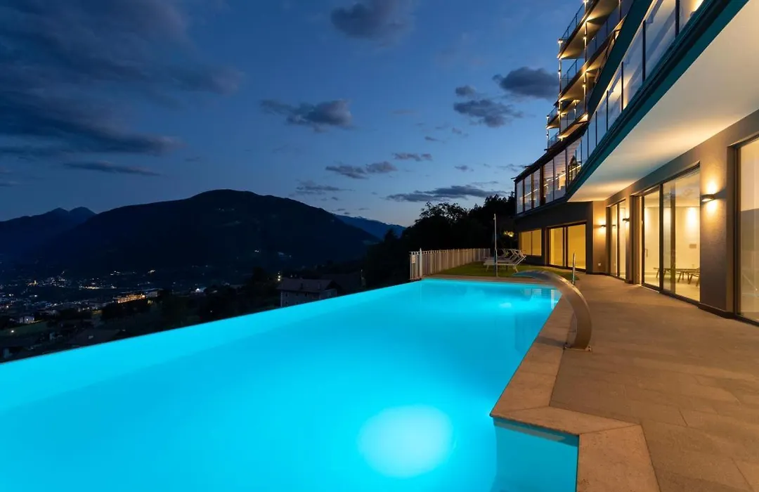 Hotel Lechner-1