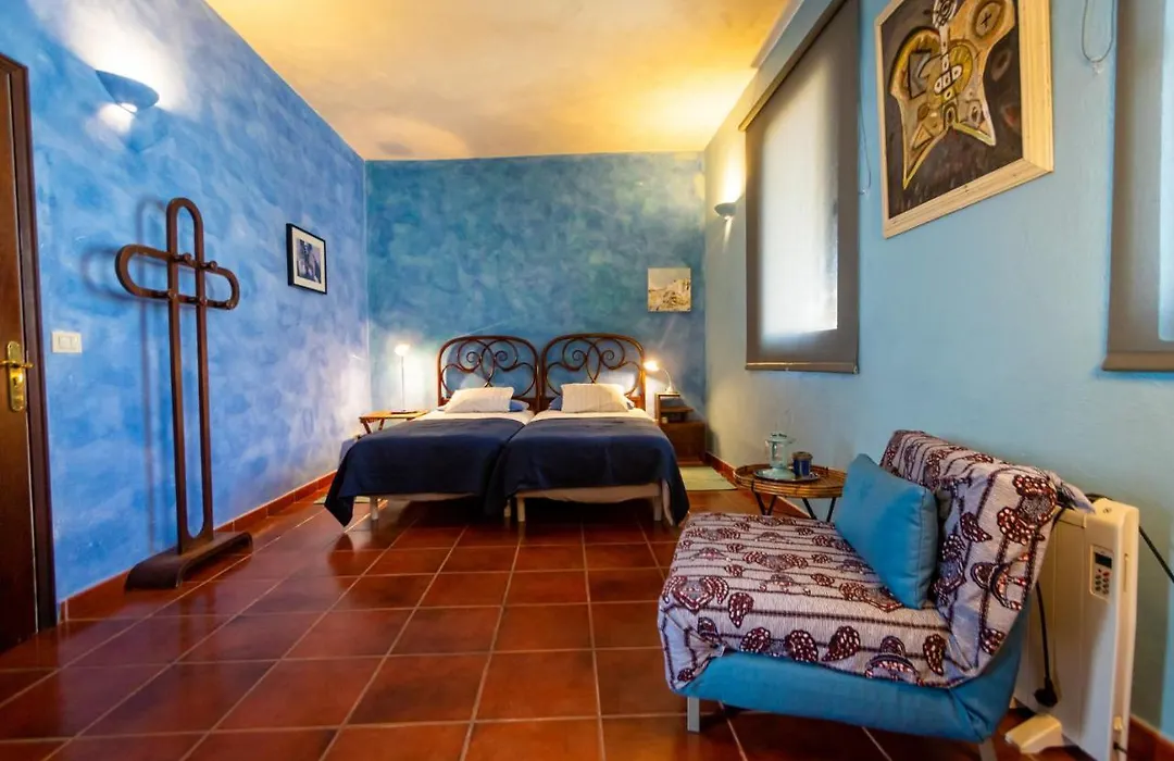 Casa Luna-1