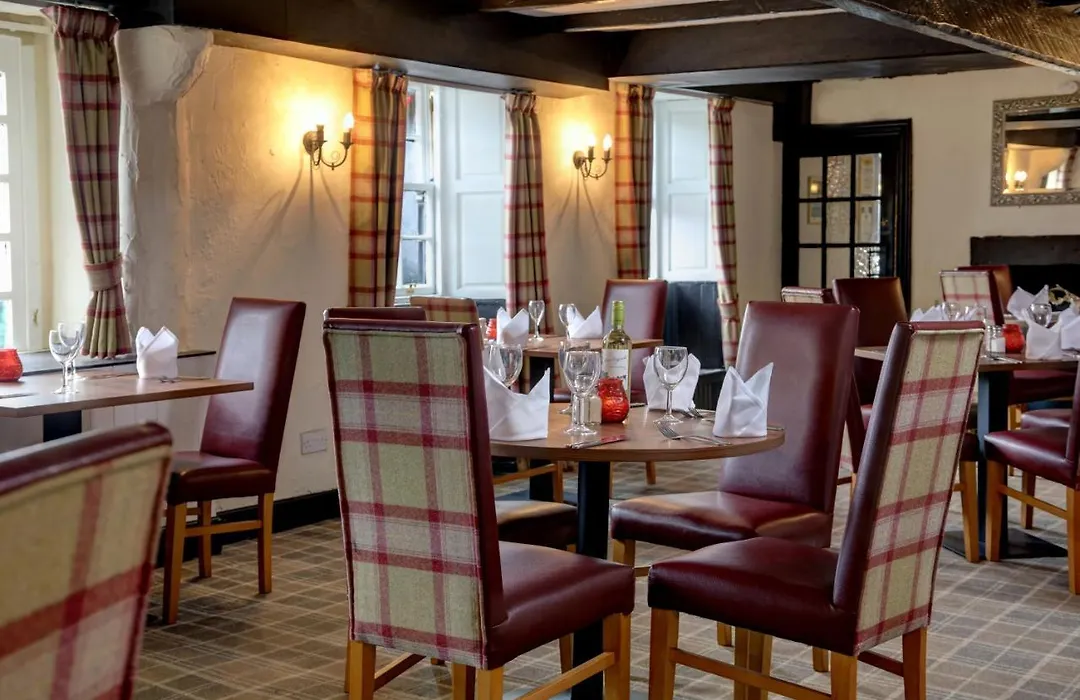 The Winnock Hotel-1