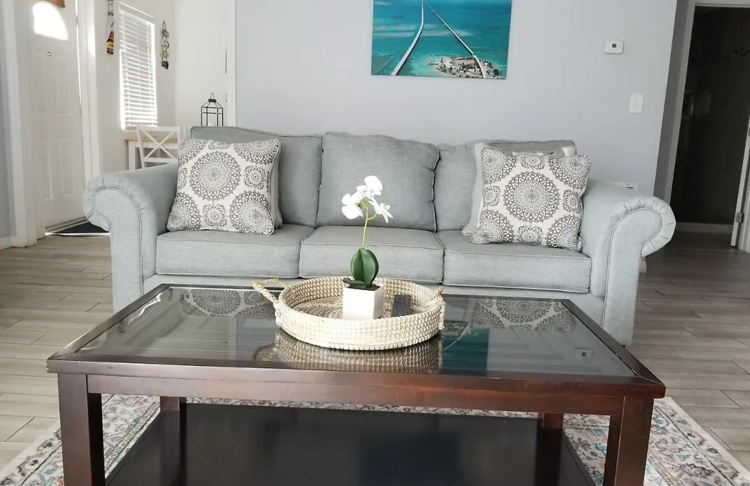 Old Town Suites-1