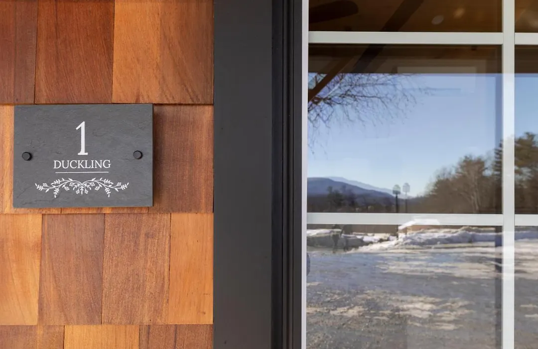 The Lodge By Sunapee Stays-1