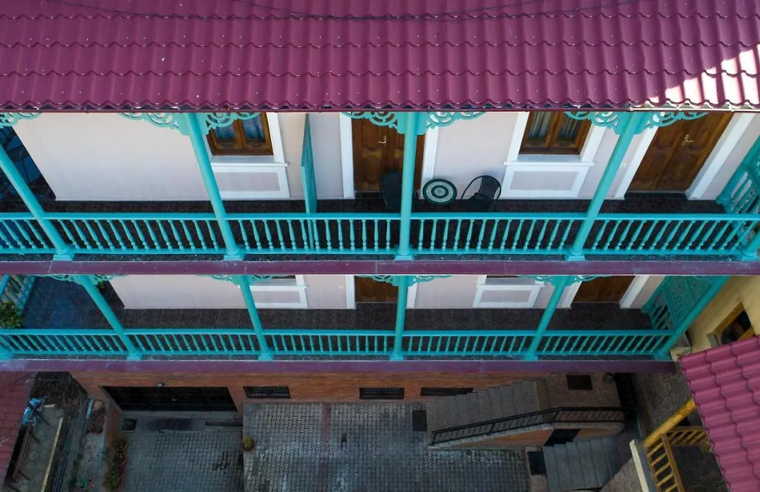 Hotel Vip-1