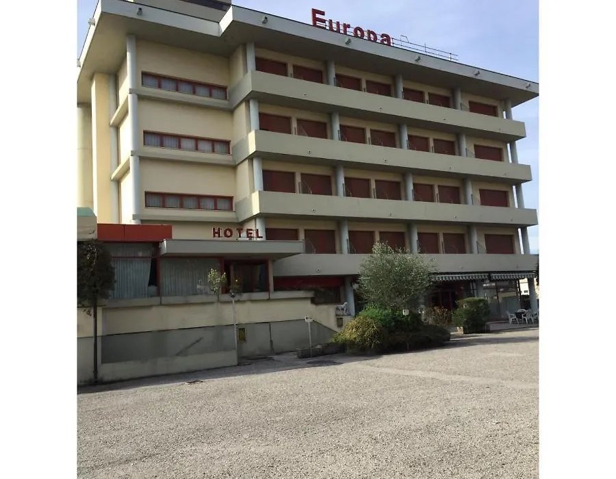 Hotel Palace-1
