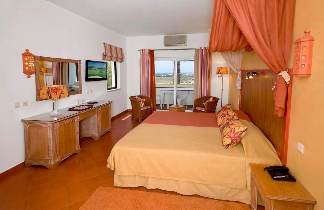 Cerro Da Marina Hotel - Adults Only-1