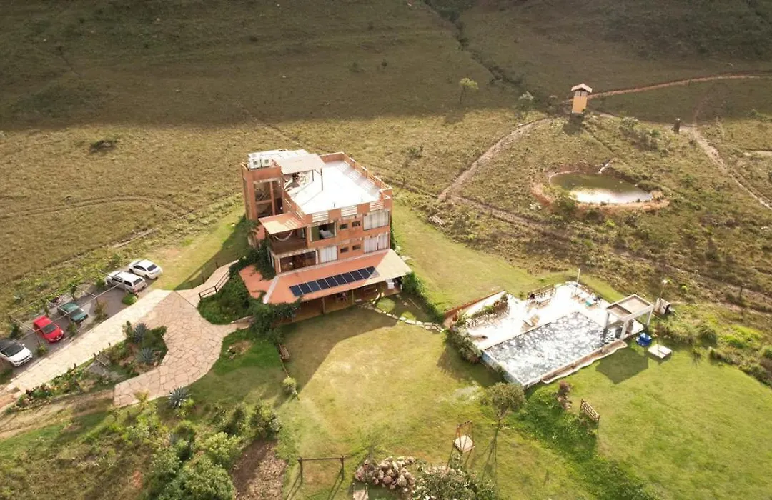 Woodstock Guesthouse-1