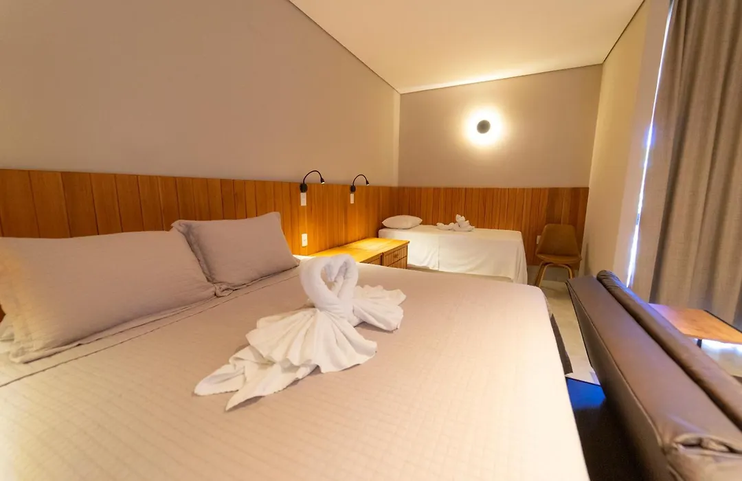 Hotel da Praça-1