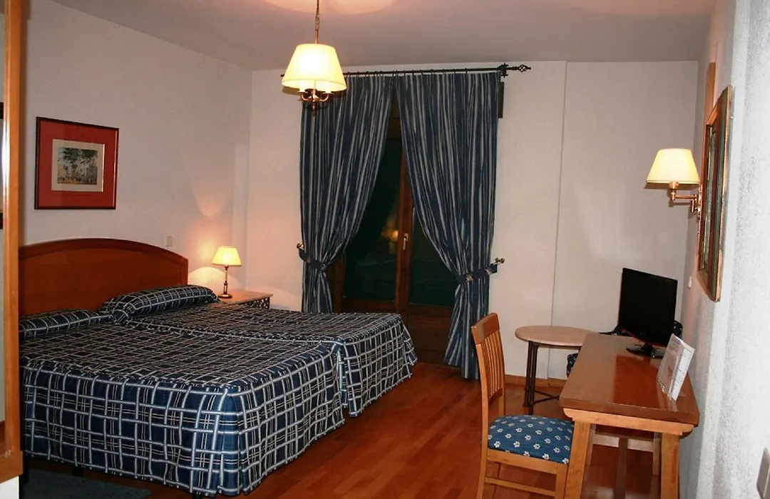 Mirasierra-1