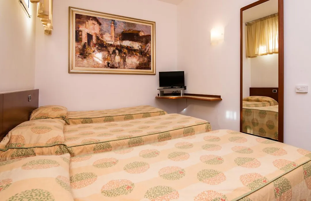 Millennhotel-1