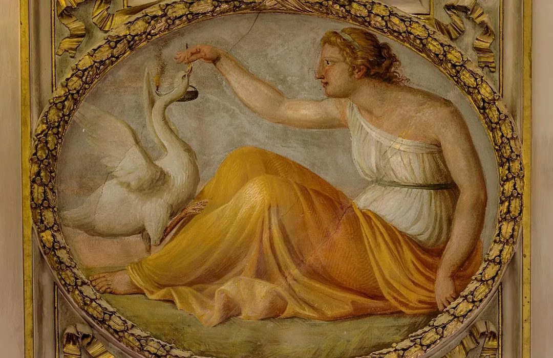 Palazzo Guicciardini-1