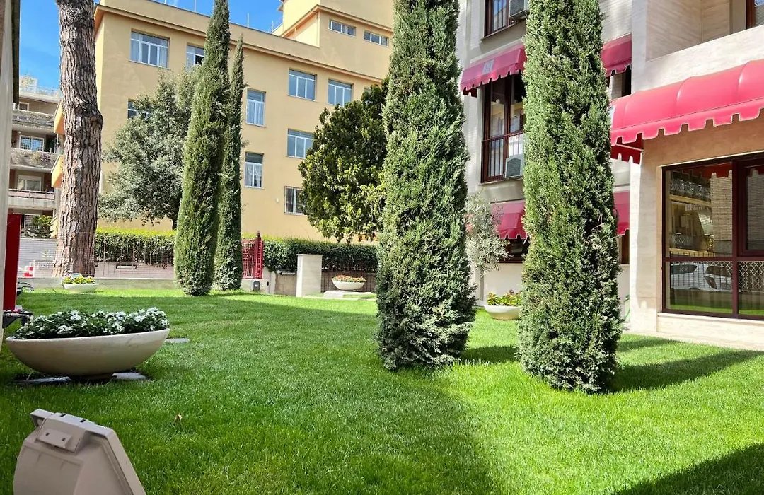 Gemelli Hotel-1