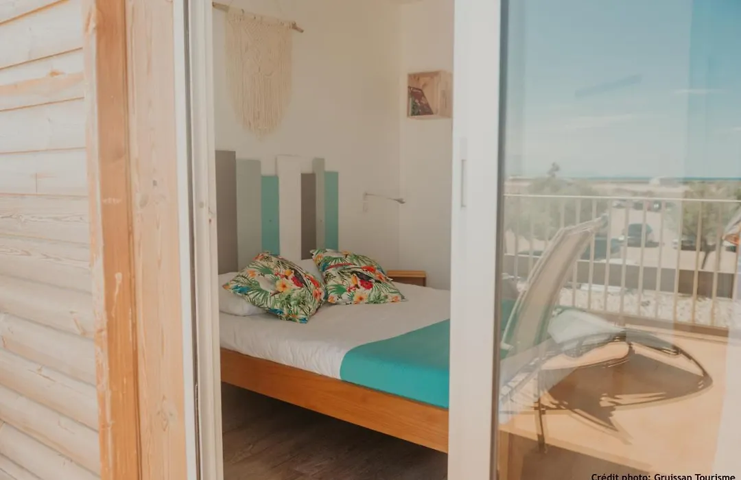 Sunrise Beach Hotel-1