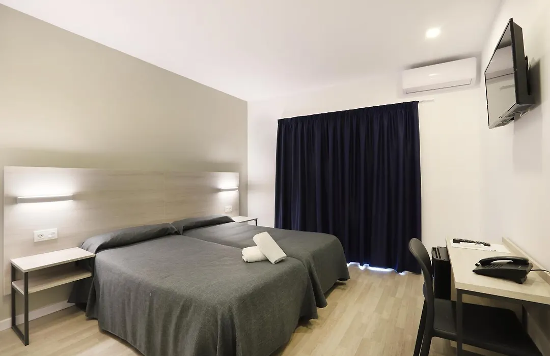 Hotel Brasil-1