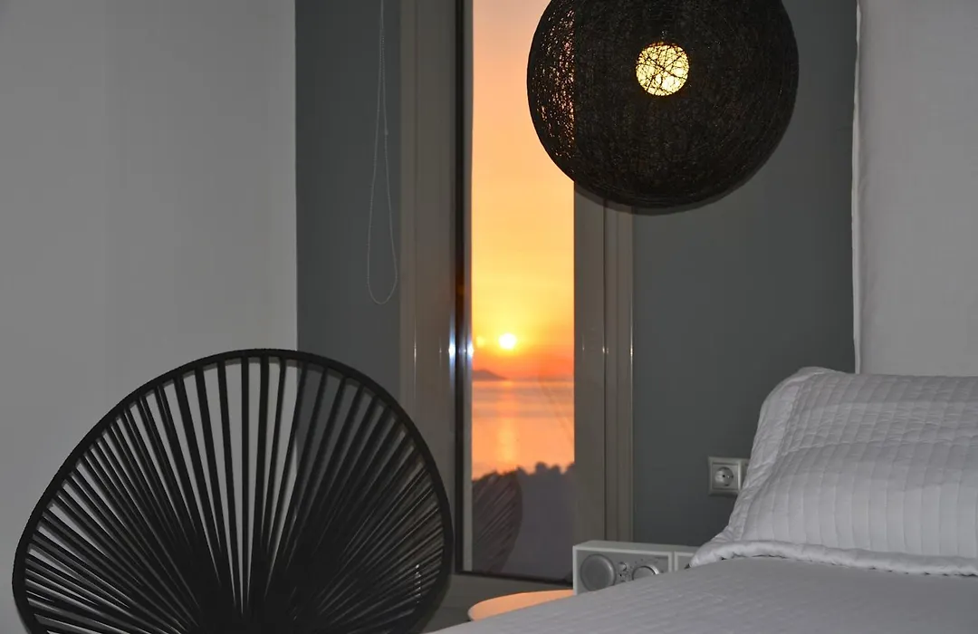 Ino Hotel & Suites-1