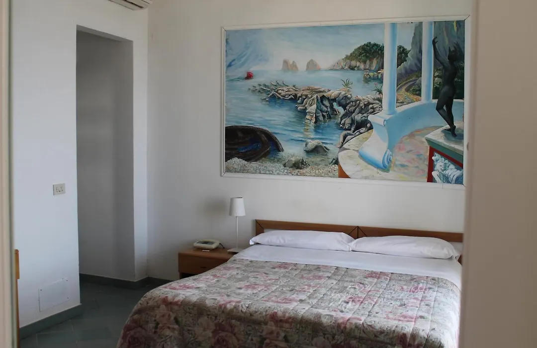 Hotel Esperia-1