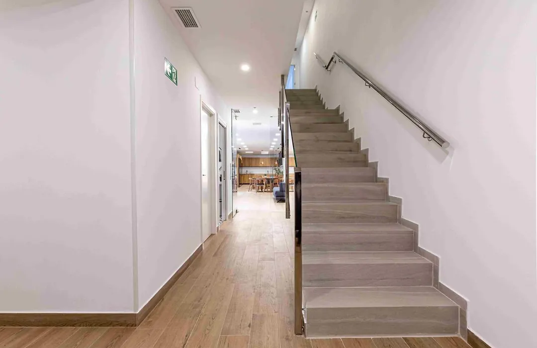 Residencia Demar-1
