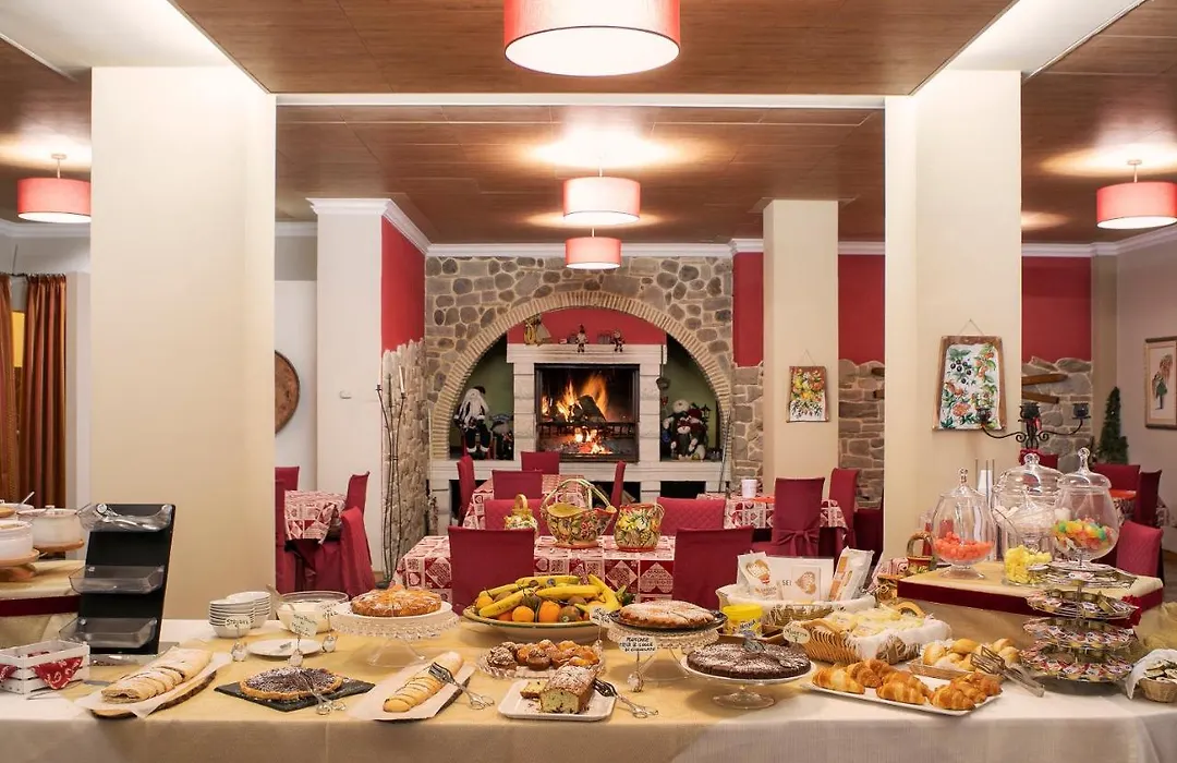 Hotel Fiordigigli-1