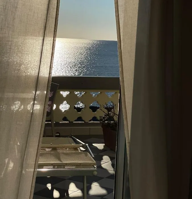 Locanda Garzelli-1