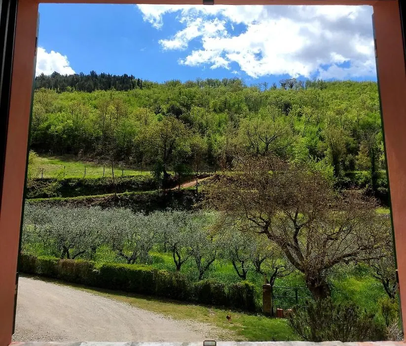 B&B I Martelli-1