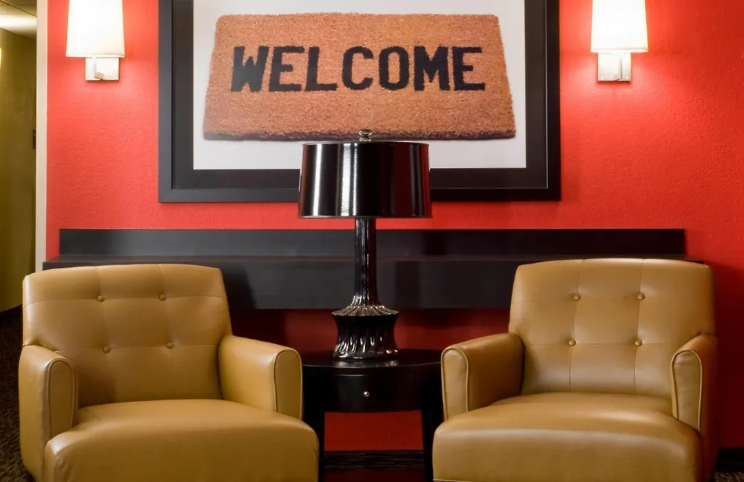 Extended Stay America Suites - Merrillville - Us Rte 30-1