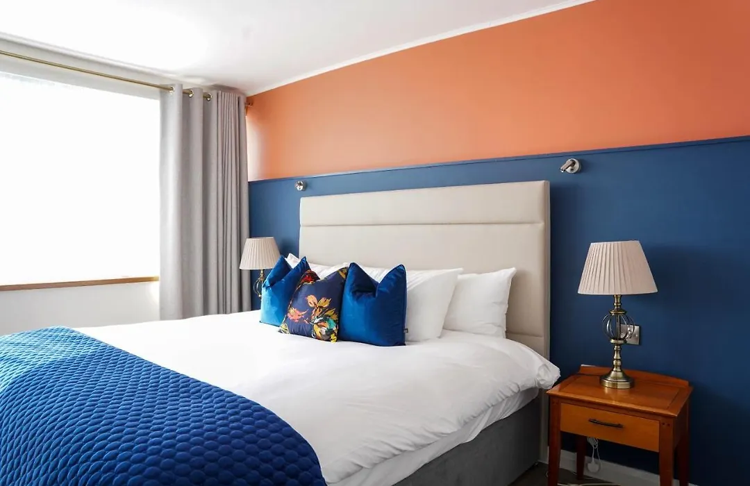 Alcock & Brown Hotel-1