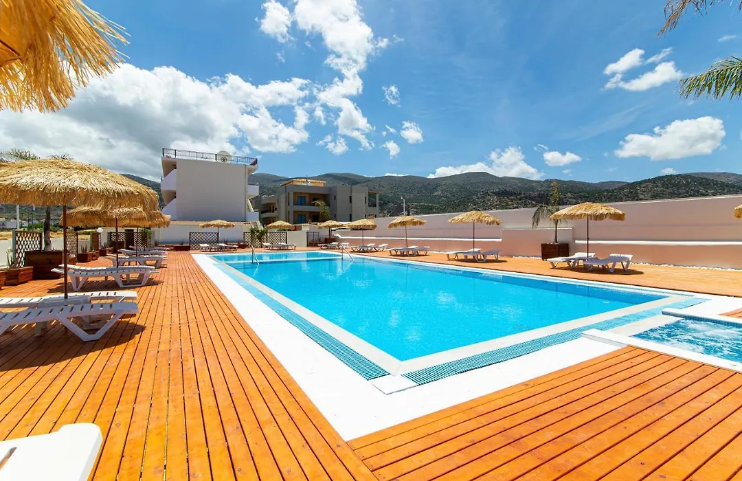 Triton Hotel-1