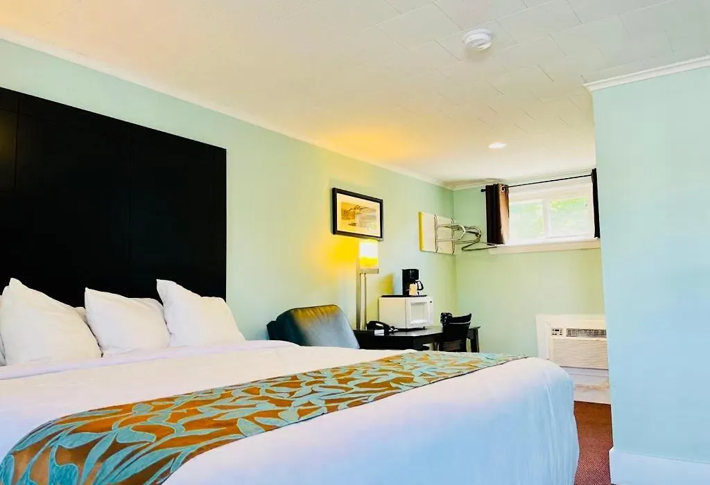 Wells Moody Motel-1